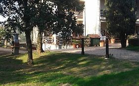 I Pioppi Bed&Breakfast